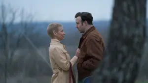 Backdrop to the movie "South of Heaven" #456596