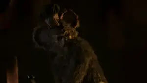 Backdrop to the movie "Screamboat" #620313