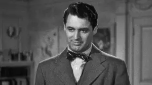 Backdrop to the movie "Holiday" #363679