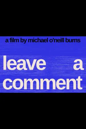 Leave a Comment