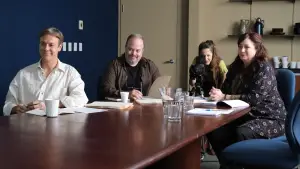 Backdrop to the movie "1995" #700531