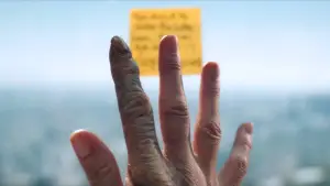 Backdrop to the movie "The Substance" #797891