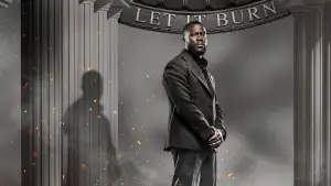 Backdrop to the movie "The Roast of Kevin Hart" #816889