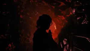 Backdrop to the movie "Alien: Romulus" #545751