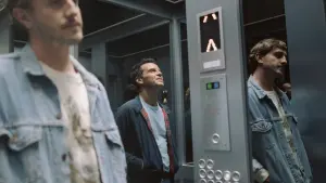 Backdrop to the movie "All of Us Strangers" #189619