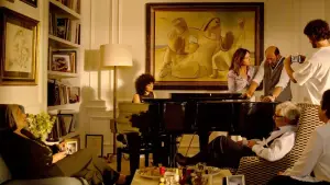 Backdrop to the movie "At the End of the Day" #784586