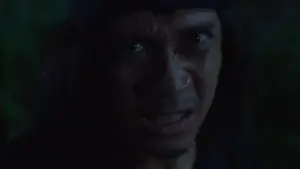 Backdrop to the movie "Badarawuhi di Desa Penari" #408835