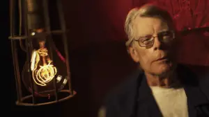 Backdrop to the movie "Chain Reactions" #669030