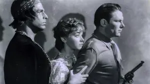 Backdrop to the movie "Desert Gold" #501615