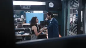 Backdrop to the movie "Dhamaka" #406935