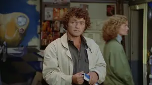 Backdrop to the movie "Diva" #461250