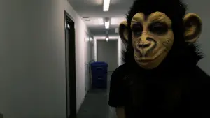 Backdrop to the movie "Folorn" #544844