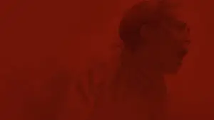 Backdrop to the movie "Hold Your Breath" #708100