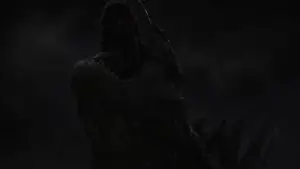 Backdrop to the movie "Godzilla" #613160