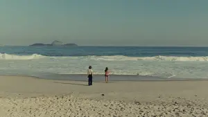 Backdrop to the movie "I