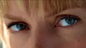 Backdrop to the movie "Kill Bill: Vol. 1" #569138