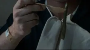 Backdrop to the movie "Law Abiding Citizen" #609638