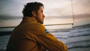 Backdrop to the movie "Project Hail Mary" #793873