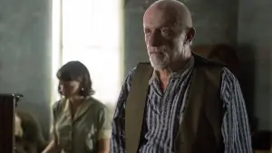 Backdrop to the movie "Mudbound" #219237