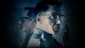 Backdrop to the movie "MK Ultra" #756675