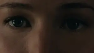 Backdrop to the movie "mother!" #627122