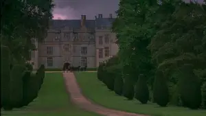 Backdrop to the movie "Sense and Sensibility" #802423