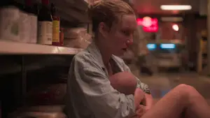 Backdrop to the movie "Nesting" #779132