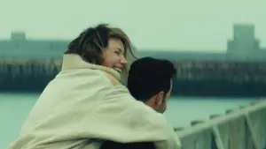 Backdrop to the movie "You Found Me" #804653