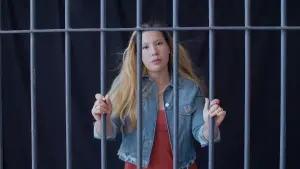 Backdrop to the movie "Reas" #192926