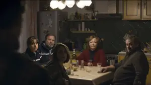 Backdrop to the movie "Misericordia" #613066