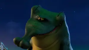 Backdrop to the movie "Spiked" #767032