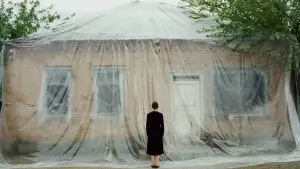 Backdrop to the movie "Memory" #953059