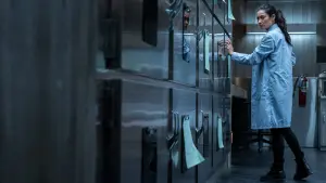 Backdrop to the movie "The Possession of Hannah Grace" #492164