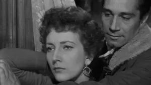 Backdrop to the movie "Thieves