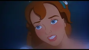 Backdrop to the movie "Thumbelina" #285437