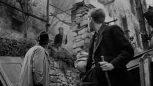 Backdrop to the movie "The Last Chance" #805327