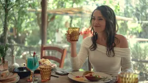 Backdrop to the movie "365 Days: This Day" #16502