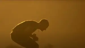 Backdrop to the movie "Wolf Creek" #612964