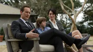 Backdrop to the movie "Zipper" #659860