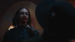 Backdrop to the movie "Dracula" #510134