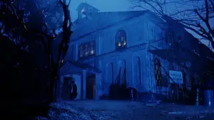 Backdrop to the movie "The Killer" #796196