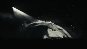 Backdrop to the movie "Ye Live at SoFi" #799618