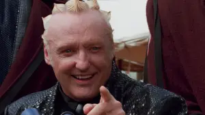 Backdrop to the movie "Super Mario Bros." #809825