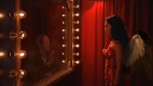 Backdrop to the movie "Passion Play" #460878