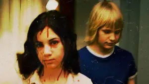 Backdrop to the movie "Let the Right One In" #534397