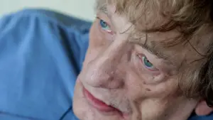 Backdrop to the movie "Varga" #738381