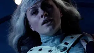 Backdrop to the movie "X-Men: Days of Future Past" #574205