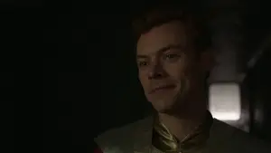 Backdrop to the movie "Eternals" #588682