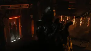 Backdrop to the movie "Alien: Romulus" #545885