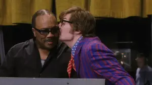 Backdrop to the movie "Austin Powers in Goldmember" #681026